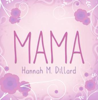 Paperback Mama Book