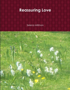 Paperback Reassuring Love Book