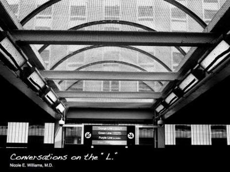 Conversations on the L.