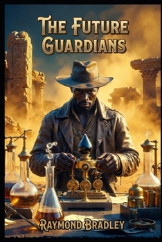 The Future Guardians