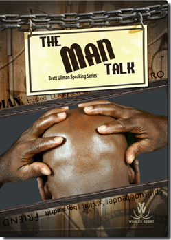 the.man.talk