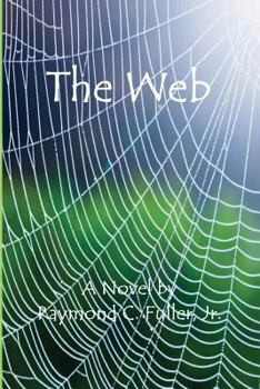 Paperback The Web Book