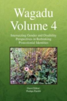 Hardcover Wagadu Volume 4 Book