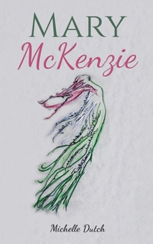 Paperback Mary McKenzie Book