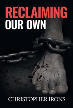 Hardcover Reclaiming Our Own Book