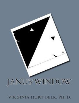 Paperback Janus' Window Book