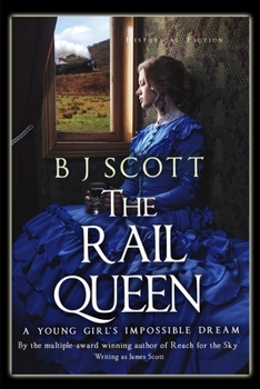 The Rail Queen