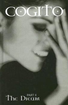 Hardcover Cogito: Part 2 The Dream Book