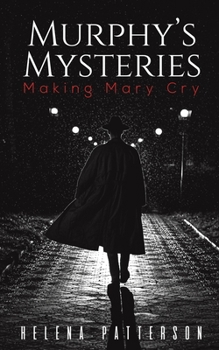 Paperback Murphy's Mysteries Book