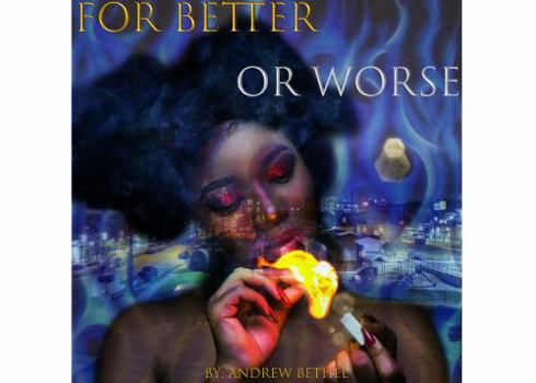 Paperback For Better Or Worse Book