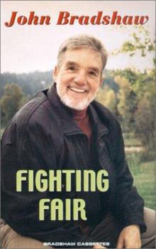 Fighting Fair