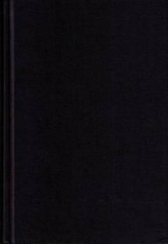 Edmund Husserls Phenomenology