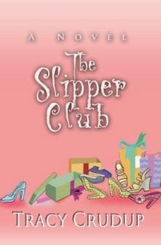 Paperback The Slipper Club Book