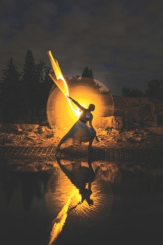 The Lost Knights Of The Marketing Table