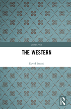 Hardcover The Western Book