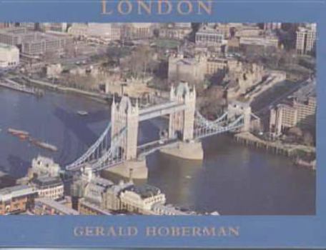 Paperback London -OSI Book