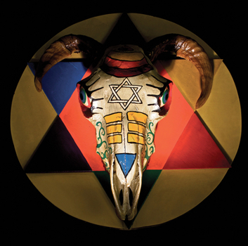 Paperback Of Shadows: One Hundred Objects from the Museum of Witchcraft and Magic Book