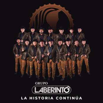 Music - CD La Historia Continua Book