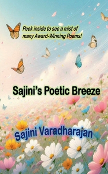 Sajini's Poetic Breeze
