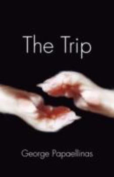 Paperback The Trip: An Odyssey Book
