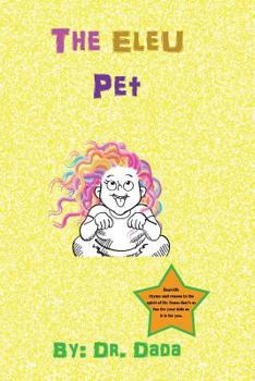 Paperback The Eleu Pet Book