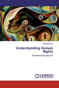 Paperback Understanding Human Rights Book