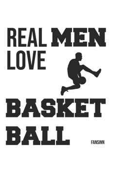 Paperback Cool Basketball Notebook: Graph Paper Journal 6x9 - 120 Pages Book