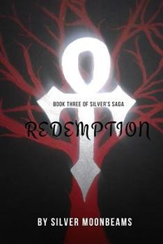 Paperback Redemption: Book 3 of Silver Book