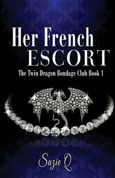 Paperback Her French Escort Book