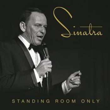 Standing Room Only