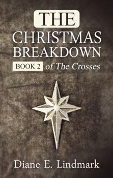 The Christmas Breakdown