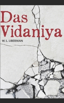 Paperback Dasvidaniya: Trade Edition Book