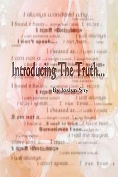 Paperback Introducing the Truth Book