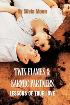 Twin Flame Union vs. Karmic Marriage: Understanding Relationships (Married Twin Flames)