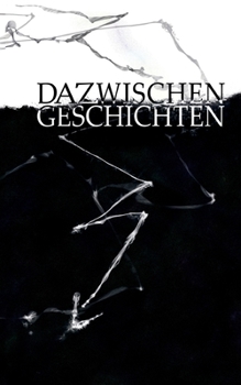 Paperback Dazwischengeschichten [German] Book