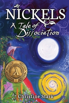 Paperback Nickels: A Tale of Dissociation Book