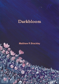 Paperback Darkbloom Book