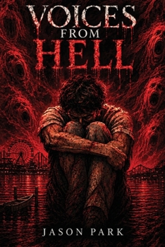 Paperback Voices From Hell Book