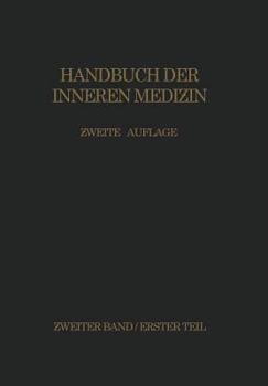 Paperback Zirkulationsorgane Mediastinum - Zwerchfell Luftwege - Lungen - Pleura: Erster Teil [German] Book