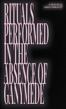 Paperback Generative Strata Book