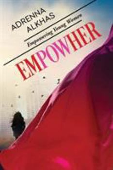 Paperback emPOWher Book