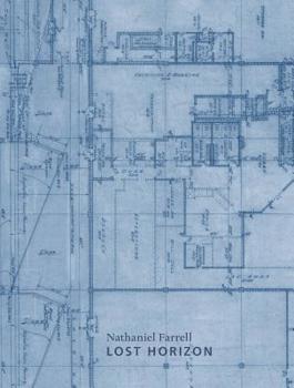 Paperback Lost Horizon Book