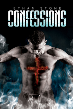 Paperback Confessions Book