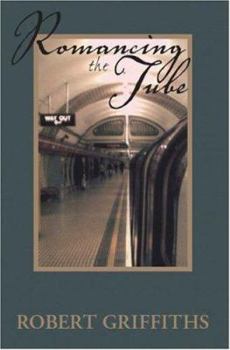 Paperback Romancing the Tube Book