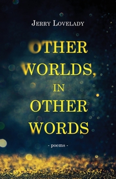 Paperback Other Worlds, in Other Words Book