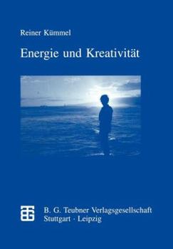 Paperback Energie Und Kreativität [German] Book