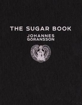 Paperback The Sugar Book