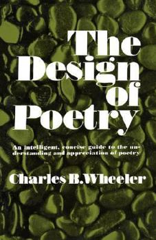 The Design of Poetry
