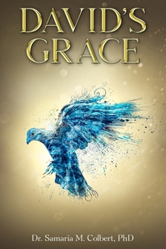 DAVID'S GRACE