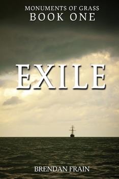 Paperback Exile Book